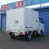 suzuki carry-truck 2020 CFJ9799444 image 8