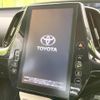 toyota prius-phv 2018 CFJ1593793 image 3