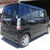 honda n-box 2013 -HONDA--N BOX JF1--1307326---HONDA--N BOX JF1--1307326- image 2