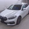 bmw 1-series 2023 -BMW--BMW 1 Series 7M20-WBA7M920307L72974---BMW--BMW 1 Series 7M20-WBA7M920307L72974- image 4
