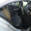 mercedes-benz e-class 2024 CFJ1635659 image 17