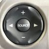 honda n-box 2012 quick_quick_JF1_JF1-1129387 image 7