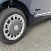 daihatsu move-canbus 2025 CFJ1726727 image 5