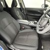 nissan note 2021 -NISSAN--Note 6AA-E13--E13-031712---NISSAN--Note 6AA-E13--E13-031712- image 12