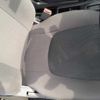 nissan ad-van 2019 -NISSAN--AD Van VY12-268033---NISSAN--AD Van VY12-268033- image 9