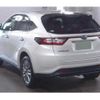 toyota harrier-hybrid 2019 quick_quick_DAA-AVU65W_AVU65-0068220 image 5