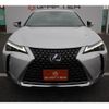 lexus ux 2021 -LEXUS--Lexus UX 6AA-MZAH15--MZAH15-2042916---LEXUS--Lexus UX 6AA-MZAH15--MZAH15-2042916- image 8