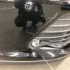 toyota harrier 2019 AF-ZSU60-0178559 image 28