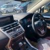 lexus nx 2018 CFJ1515788 image 10