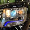 honda n-box 2012 CFJ1567224 image 13
