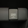 honda n-box 2014 -HONDA--N BOX DBA-JF1--JF1-1486242---HONDA--N BOX DBA-JF1--JF1-1486242- image 11