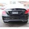 mercedes-benz c-class 2015 -MERCEDES-BENZ--Benz C Class RBA-205042C--WDD2050422R088383---MERCEDES-BENZ--Benz C Class RBA-205042C--WDD2050422R088383- image 7