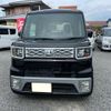 daihatsu wake 2014 -DAIHATSU 【愛媛 580ﾜ8298】--WAKE LA700S--0011657---DAIHATSU 【愛媛 580ﾜ8298】--WAKE LA700S--0011657- image 25