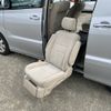 toyota alphard 2006 CFJ1851013 image 22