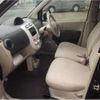 mitsubishi ek-wagon 2013 -MITSUBISHI 【平泉 580ｺ7020】--ek Wagon DBA-H82W--H82W-1514000---MITSUBISHI 【平泉 580ｺ7020】--ek Wagon DBA-H82W--H82W-1514000- image 12