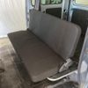 daihatsu hijet-cargo 2019 quick_quick_EBD-S321V_S321V-0398008 image 7