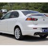 mitsubishi galant-fortis 2008 CFJ1749772 image 20