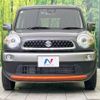 suzuki xbee 2018 -SUZUKI--XBEE DAA-MN71S--MN71S-108703---SUZUKI--XBEE DAA-MN71S--MN71S-108703- image 15