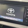 toyota voxy 2015 -TOYOTA--Voxy DBA-ZRR80W--ZRR80-0189193---TOYOTA--Voxy DBA-ZRR80W--ZRR80-0189193- image 4