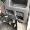 suzuki carry-truck 2010 -SUZUKI--Carry Truck DA63T-703886---SUZUKI--Carry Truck DA63T-703886- image 6