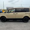mitsubishi delica-d-5 2007 144 image 4