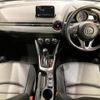 mazda cx-3 2015 quick_quick_DK5FW_DK5FW-103494 image 2
