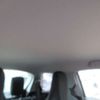 toyota iq 2011 -TOYOTA 【福岡 536ﾛ 19】--iQ DBA-NGJ10--NGJ10-605940---TOYOTA 【福岡 536ﾛ 19】--iQ DBA-NGJ10--NGJ10-605940- image 13