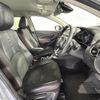 mazda demio 2017 -MAZDA--Demio LDA-DJ5FS--DJ5FS-300782---MAZDA--Demio LDA-DJ5FS--DJ5FS-300782- image 8