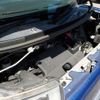 daihatsu wake 2015 CFJ1646124 image 40