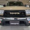 toyota hilux-surf 1999 quick_quick_GF-RZN185W_RZN185-9025989 image 2