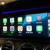 mercedes-benz e-class-station-wagon 2017 quick_quick_213242C_WDD2132422A224532 image 10