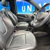 mercedes-benz v-class 2019 CFJ1763361 image 9