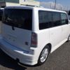 toyota bb 2004 CFJ1785074 image 4