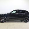 maserati levante 2022 -MASERATI--Maserati Levante 7AA-MLE20--ZN6AU61C00X384613---MASERATI--Maserati Levante 7AA-MLE20--ZN6AU61C00X384613- image 5