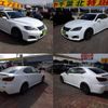 lexus is 2014 -LEXUS--Lexus IS DBA-GSE30--GSE30-5035382---LEXUS--Lexus IS DBA-GSE30--GSE30-5035382- image 4