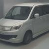 suzuki solio 2012 CFJ1813915 image 1