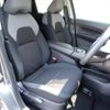 nissan note 2021 CFJ1689240 image 13