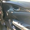 honda civic 2019 -HONDA--Civic DBA-FK7--FK7-1100909---HONDA--Civic DBA-FK7--FK7-1100909- image 12