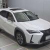 lexus ux 2021 CFJ1760824 image 11