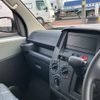 toyota townace-van 2024 -TOYOTA 【函館 400せ8041】--Townace Van S413M--S413M-0015795---TOYOTA 【函館 400せ8041】--Townace Van S413M--S413M-0015795- image 10