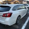 subaru levorg 2014 -SUBARU--Levorg DBA-VM4--VM4-004312---SUBARU--Levorg DBA-VM4--VM4-004312- image 3