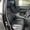 toyota alphard 2019 -TOYOTA--Alphard AGH30W--AGH30-0279162---TOYOTA--Alphard AGH30W--AGH30-0279162- image 10