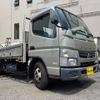 mitsubishi-fuso canter 2015 GOO_NET_EXCHANGE_0701654A30250607W001 image 1