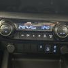 toyota hilux 2023 -TOYOTA--Hilux 3DF-GUN125--GUN125-3943674---TOYOTA--Hilux 3DF-GUN125--GUN125-3943674- image 22