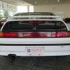 honda cr-x 1989 -HONDA--CR-X E-EF8--EF81001844---HONDA--CR-X E-EF8--EF81001844- image 2