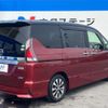 nissan serena 2018 quick_quick_GFC27_GFC27-056921 image 18