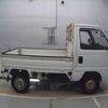 honda acty-truck 1990 -HONDA--Acty Truck HA4-1012733---HONDA--Acty Truck HA4-1012733- image 4