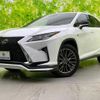 lexus rx 2015 quick_quick_DBA-AGL25W_AGL25-0001131 image 1