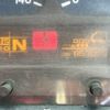 nissan nissan-others 2004 CFJ1837117 image 8