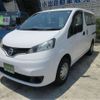 nissan nv200-vanette 2016 -NISSAN--NV200 DBF-VM20--VM20-096340---NISSAN--NV200 DBF-VM20--VM20-096340- image 17